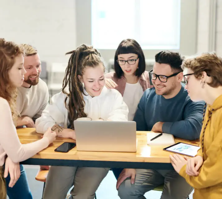 digital earning